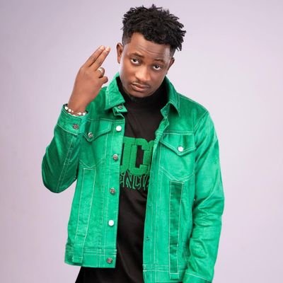 Welcome to the official page of Hamisu Breaker! 🎤 Nigerian Singer & Songwriter from the North. Stay updated on his latest music, tours....|| #Hamisubreaker 🎤