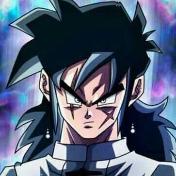 hp_anthon's profile picture. Revenant🙏🏻