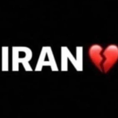 بادا که از ضمیمه بشوییم نامتان!
جور است بر جریدهی عالَم دوامتان!