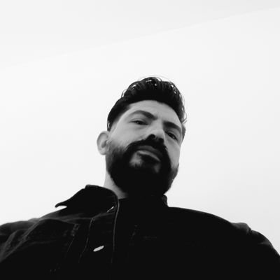 TylerFerch's profile picture. 