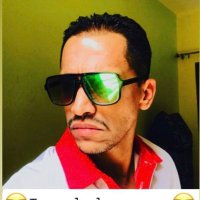๐๐๐ฃ ๐๐ฎ๐ญ๐ฐ๐๐ฅ ๐๐๐ญ๐ข๐ฅ- ๐๐๐ ๐ฎ๐ณโฑ (@rajkutwalpatil) 's Twitter Profile