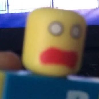 term_roblox's profile picture. 