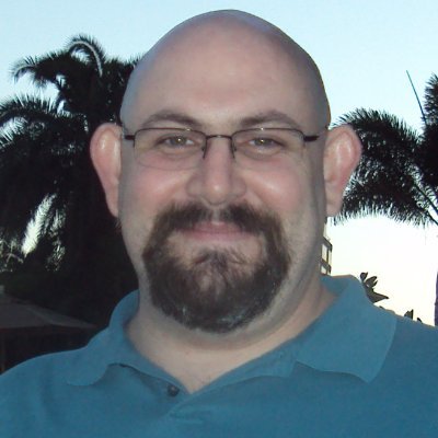 Indie game, web & VR/AR/MR developer, TTRPG DM and author.
@asleepypenguin@dice.camp
@sleepypenguin.bsky.social