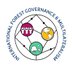 International Forest Governance & Multilateralism (@IFGM_Group) Twitter profile photo
