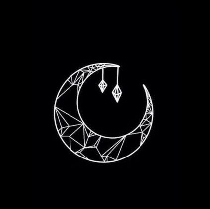 obtia0's profile picture. she/her, 26, university student, biz mgmt student