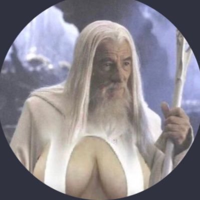 LordoftheTotals Profile Picture