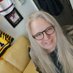 Peggy Chapman (@peggychapman16) Twitter profile photo Peggy Chapman (@peggychapman16) Twitter profile photo