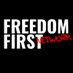 Freedom First Network (@freedomfirstnet) Twitter profile photo