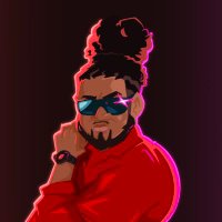 Frederick St. Anley (@iammeerakulos) 's Twitter Profile