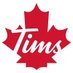 Tim Hortons Westman & Area (@timswestman_mb) Twitter profile photo Tim Hortons Westman & Area (@timswestman_mb) Twitter profile photo