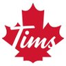 TimsWestman_MB's profile picture. TEN locations to serve you best throughout Brandon, Virden, Neepawa, Dauphin Manitoba & Moosomin Saskatchewan! Thank-You for Being our Guests :)