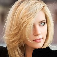 Erin Wade - Author (@erinwadeauthor) 's Twitter Profile
