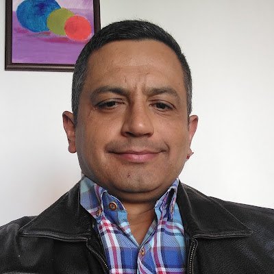ErickBorda1's profile picture. 