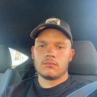 Oscar Richards (@oscarrichards3) 's Twitter Profile Photo Oscar Richards (@oscarrichards3) 's Twitter Profile Photo