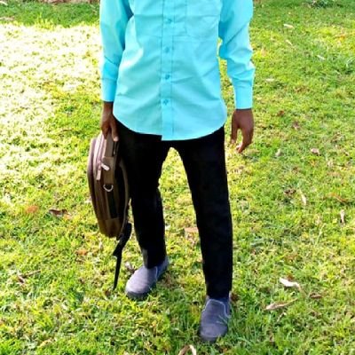 Hussein25206088's profile picture. 