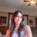 Valeria Díaz (@andreavaleriadt) Twitter profile photo Valeria Díaz (@andreavaleriadt) Twitter profile photo