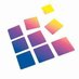 Barkers Print Ltd (@printbarkers) Twitter profile photo Barkers Print Ltd (@printbarkers) Twitter profile photo