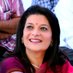 𝐒𝐡𝐚𝐫𝐦𝐢𝐥𝐚 𝐏𝐚𝐰𝐚𝐫 🇮🇳 (@sharmila_pawar1) Twitter profile photo 𝐒𝐡𝐚𝐫𝐦𝐢𝐥𝐚 𝐏𝐚𝐰𝐚𝐫 🇮🇳 (@sharmila_pawar1) Twitter profile photo