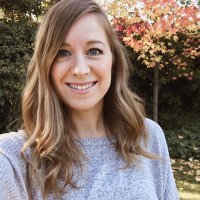 Rebecca Harris (@rharris812) 's Twitter Profile