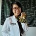 Larissa Ybanez (@larissaybanez) Twitter profile photo Larissa Ybanez (@larissaybanez) Twitter profile photo