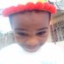 Vincent Ilunga (@ilungavincent2) Twitter profile photo Vincent Ilunga (@ilungavincent2) Twitter profile photo