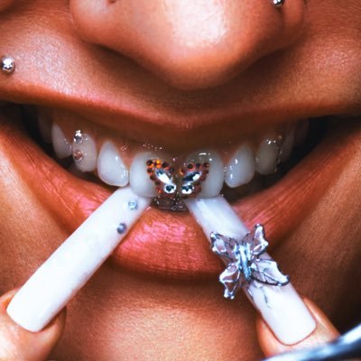 mediadeIrey's profile picture. @edidelrey