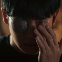 Lawrence C👁️NNECT (@connectlawrenc) 's Twitter Profile