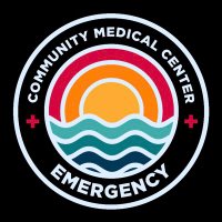 Rutgers Health Community Medical Center (@cmcemresidency) 's Twitter Profile