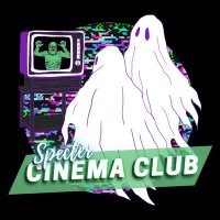 SPECTER CINEMA CLUB 👻 (@spectercinema) 's Twitter Profile Photo SPECTER CINEMA CLUB 👻 (@spectercinema) 's Twitter Profile Photo