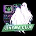SPECTER CINEMA CLUB 👻 (@spectercinema) Twitter profile photo
