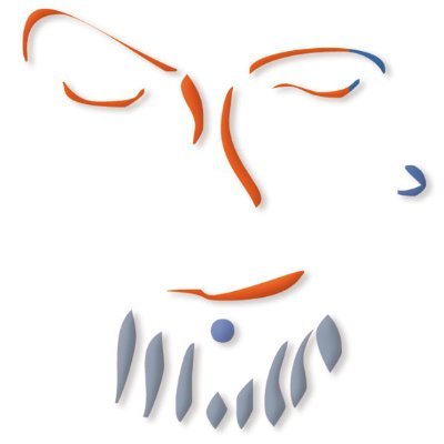 marcomostroso's profile picture. beep / bop / boop