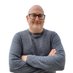 Michael Feeley (@mikefeeley) Twitter profile photo Michael Feeley (@mikefeeley) Twitter profile photo