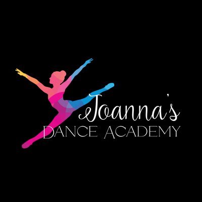 JDA is dance school located in Burton on Trent. We offer classes from 4 years to adults. We also provide local schools with extra curricular dance clubs 💜💃🏼