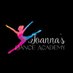 Joanna’s Dance Academy (@jdacademy_) Twitter profile photo Joanna’s Dance Academy (@jdacademy_) Twitter profile photo