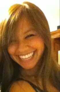 YanneNanyka's profile picture. 