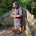 S.L.I (@sli_da_tribe) Twitter profile photo S.L.I (@sli_da_tribe) Twitter profile photo