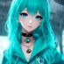 cafe+ai — かふぇあい (@cafeai_labs) Twitter profile photo cafe+ai — かふぇあい (@cafeai_labs) Twitter profile photo
