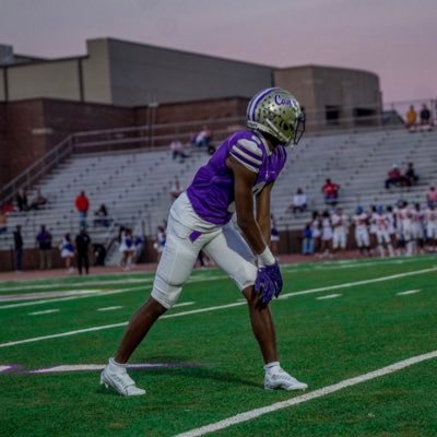 ‘24//6’3-173lbs. Cartersville high school/basketball-football email:monterriustolbert@icloud.com recruiting cell: 770-883-0612