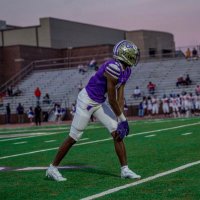 Monte (@mtolbert05) 's Twitter Profile