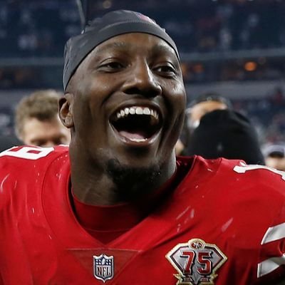 jimgeezer1's profile picture. So woke I’ve never slept. Sexy Beast 😆 Liverpool FC San Francisco 49ers. Horse racing.  Flooring Porter.  Rohaan.