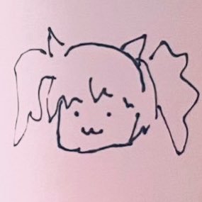 りずさんのプロフィール画像