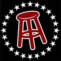 BarstoolTriad (@barstooltriad) 's Twitter Profile