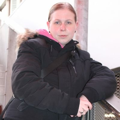 zorgstrijder
door mijn verhaal te delen,voorlichting te geven,hoop ik op veradering in de zorg
https://t.co/gl0TGWDyBu