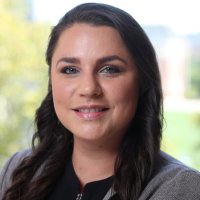 Tara B. Holmes (@tara_b_holmes) 's Twitter Profile