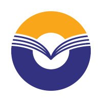 Orangeville Library(@OvilleLibrary) 's Twitter Profile Photo