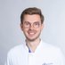 Tobias Pantel (@panteltobias) Twitter profile photo Tobias Pantel (@panteltobias) Twitter profile photo