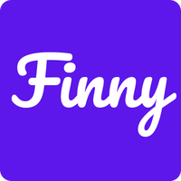 askfinny's profile picture. On a mission 🚀 to help employees make better and more confident money decisions.