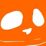 Vs Stupid Cat 🎃さんのプロフィール画像