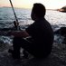 Luis caicaguare (@luiscaicaguare) Twitter profile photo Luis caicaguare (@luiscaicaguare) Twitter profile photo