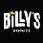 Billy's Donuts